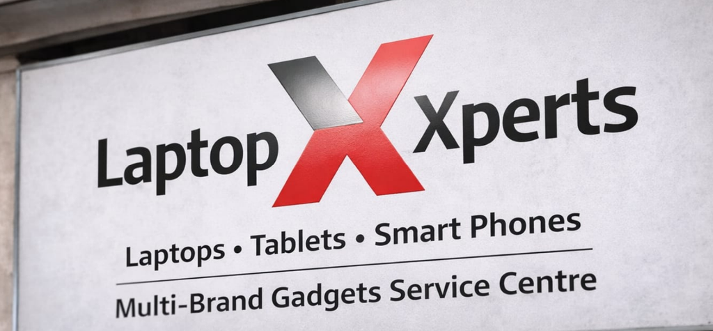 Laptop Xperts Multi-brand gadgets service centre offering sales and repair of laptops, tablets and smartphones. Reliable service and expert technical support available. Contact: 9911144422, 9911144466 Address: &nbsp;Sector-7, Dwarka